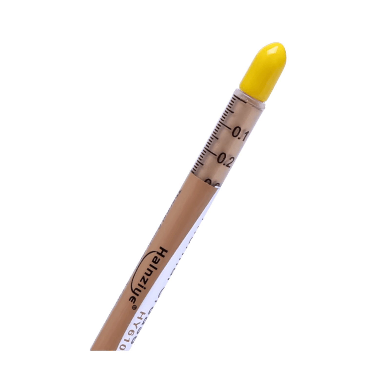 Grasa Térmica Hy610 0,3 Gr Dorada 49000 - Imagen 2