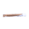 Grasa Térmica Hy610 0,3 Gr Dorada 49000 (5)
