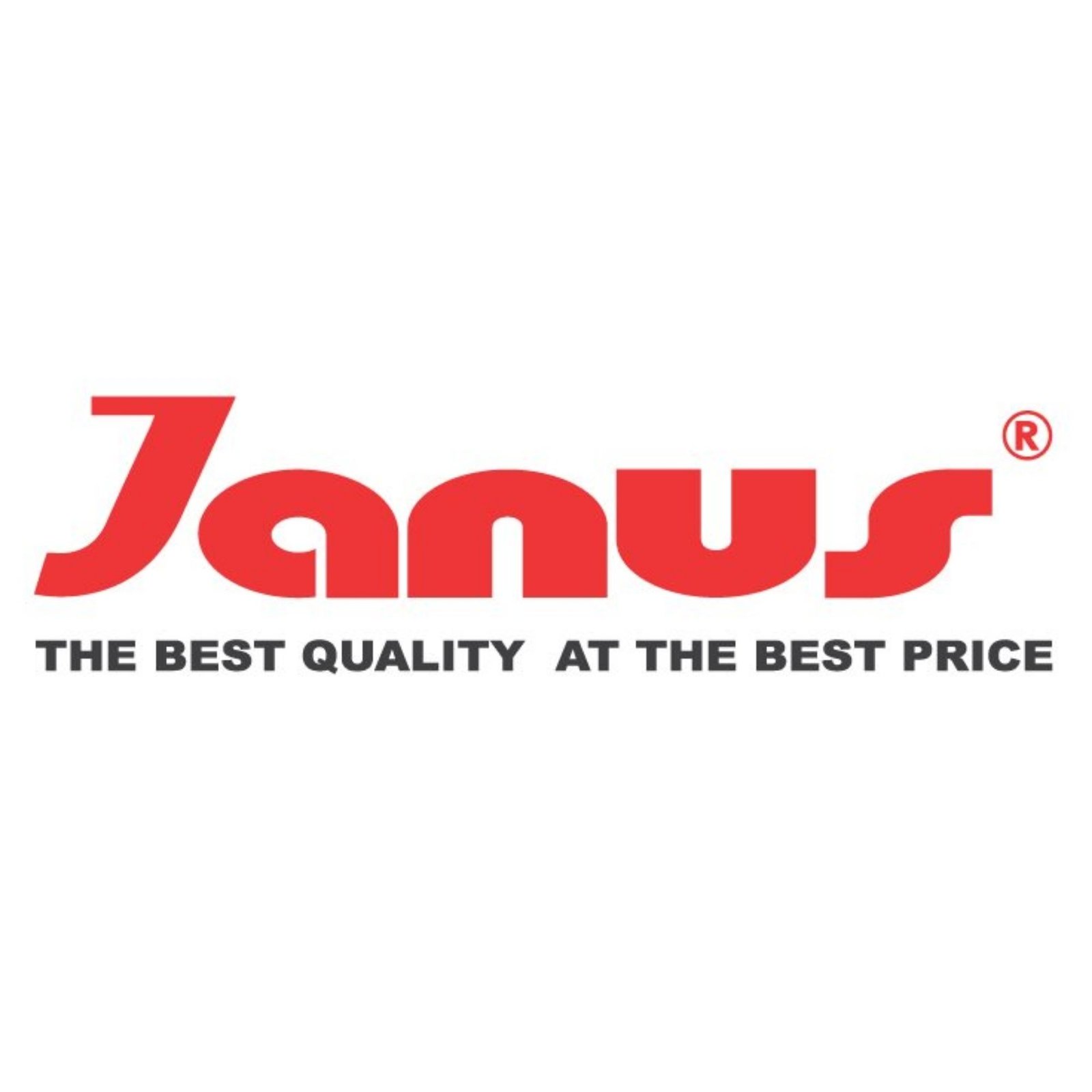 Janus