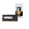 Memoria Ram Hiksemi HikerPara Portatil Ddr5 16gb 4800mhz (1)