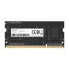Memoria Ram Hiksemi HikerPara Portatil Ddr5 16gb 4800mhz (2)