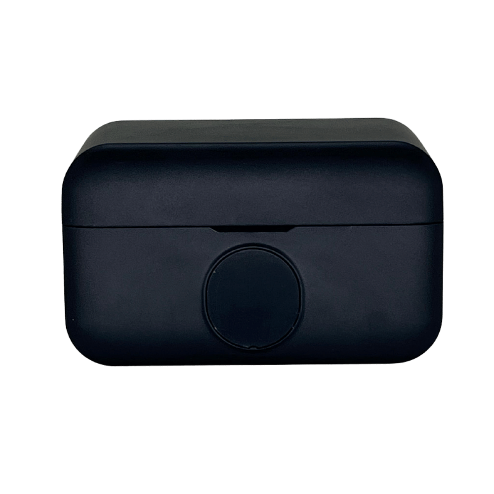 Micrófono De Solapa Dual Sx29 Tipo C + Iphone 60030 - Imagen 7