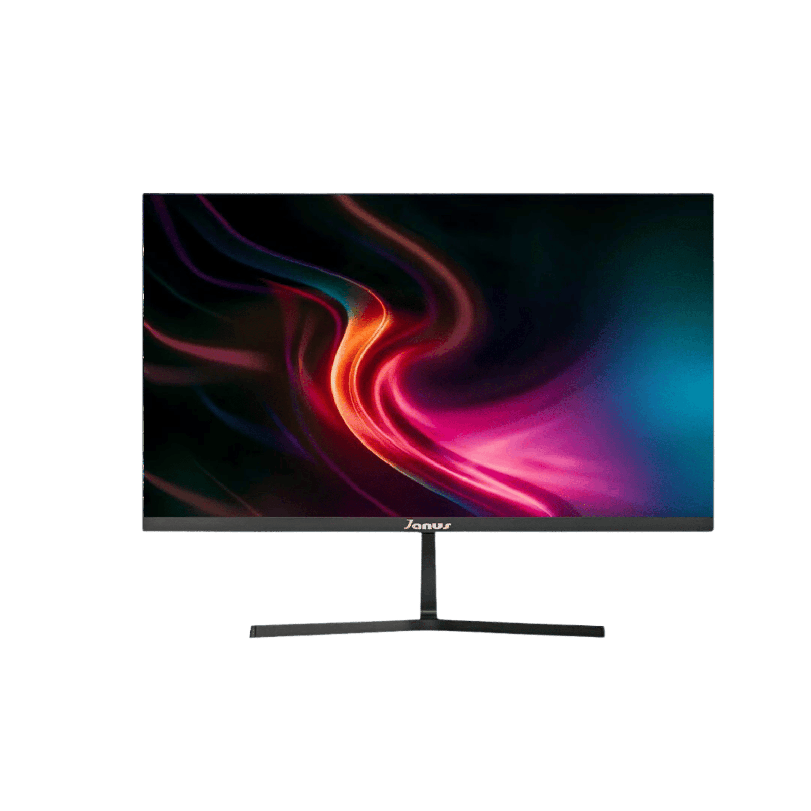 Monitor Ips 21.45" 100Hz J22100SIPSFHD - Imagen 2