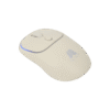 Mouse Inalambrico Jaltech Led Bt/2.4 G618 - Thumbnail Image 2