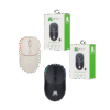 Mouse Inalambrico Jaltech Led Bt/2.4 G618 - Thumbnail Image 1