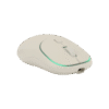 Mouse Inalambrico Jaltech Led Bt/2.4 G618 - Thumbnail Image 5