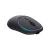 Mouse Inalambrico Jaltech Led Bt/2.4 G618 - Thumbnail Image 3