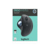 Mouse LOGITECH Inalámbrico Ergonómico M575S Negro - Thumbnail Image 9
