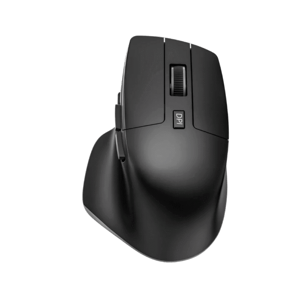 Mouse Usb 6d Ergo Plus – G30 11741