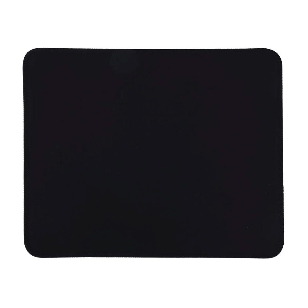 Pad Mouse Cuadrado 37000