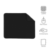 Pad Mouse Cuadrado 37000 (2)