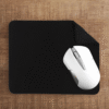 Pad Mouse Cuadrado 37000 (3)