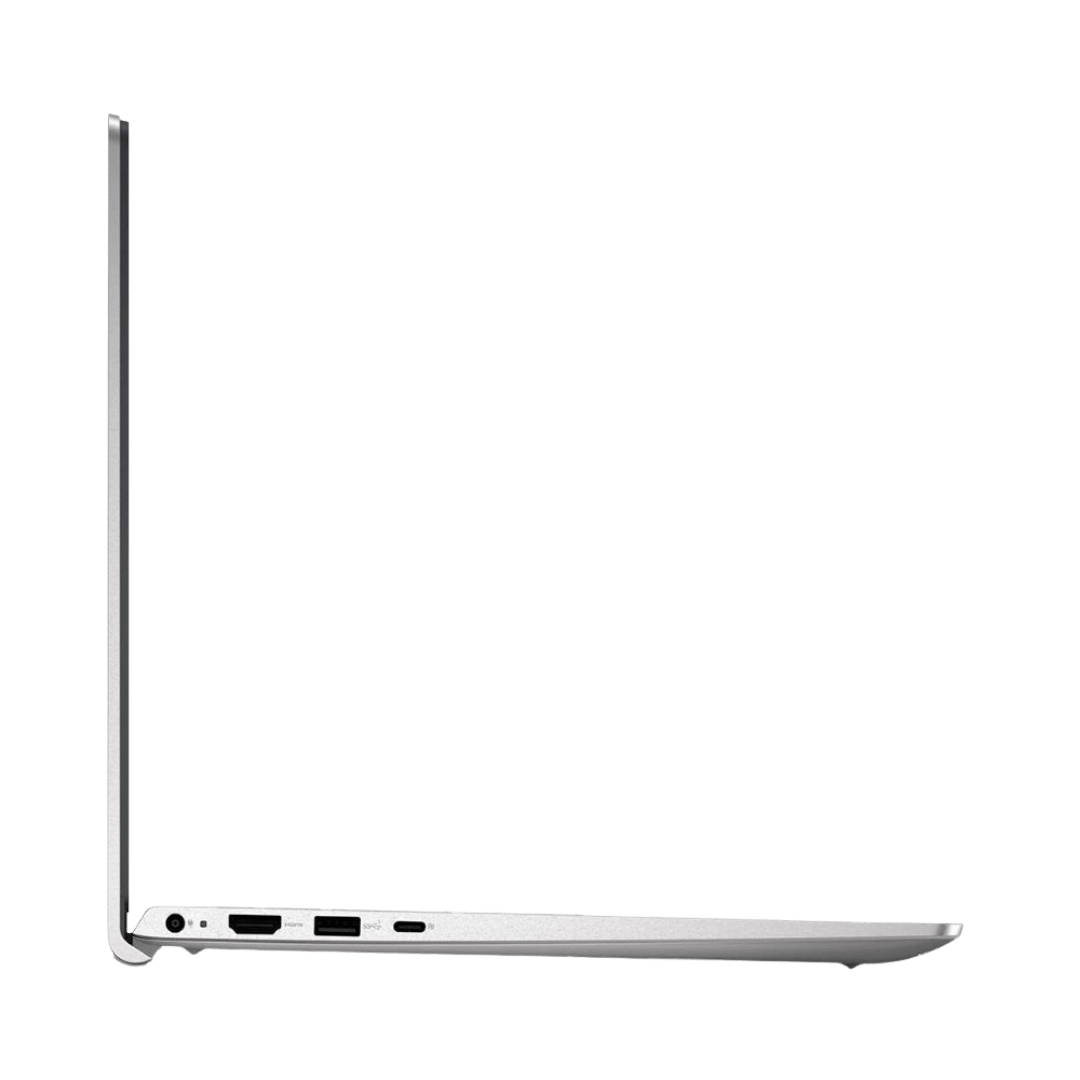 Portátil Dell Inspiron 3530 I5-1334U 8GB 512GB SSD 15.6″ - Imagen 4