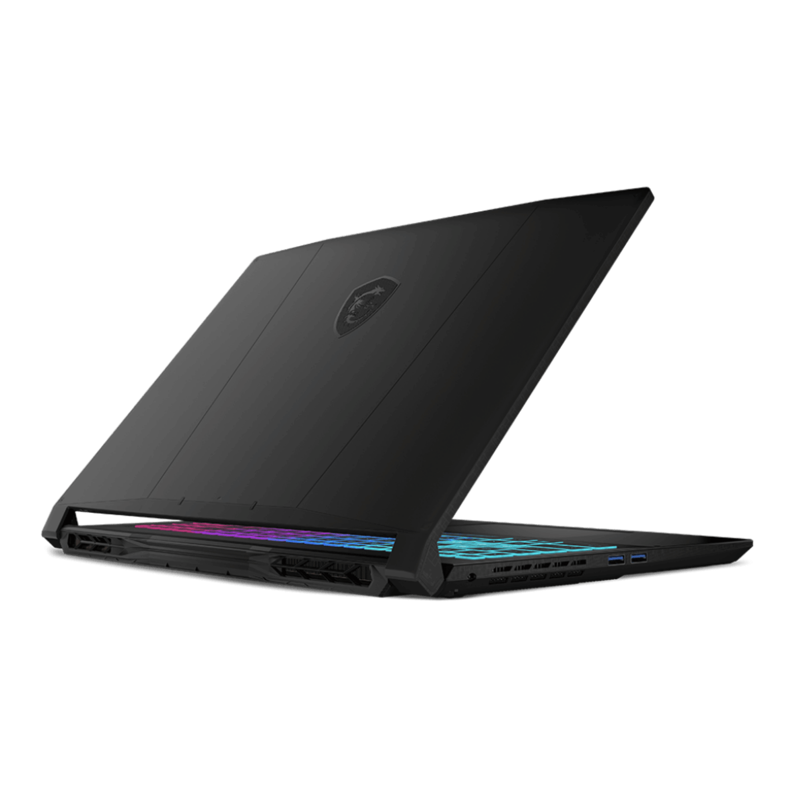 Portátil Gamer MSI Katana 15 HX B14WFK Intel® Core™ i7-14650HX / RTX 5060 /16GB RAM / M.2 512GB - Imagen 5