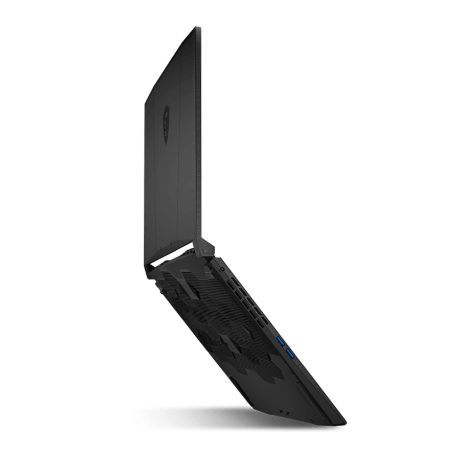 Portátil Gamer MSI Katana 15 HX B14WFK Intel® Core™ i7-14650HX / RTX 5060 /16GB RAM / M.2 512GB - Imagen 3