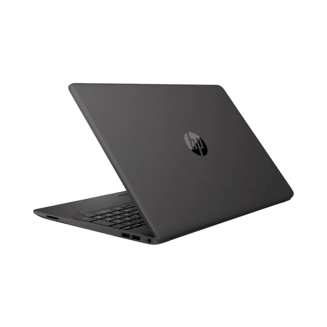 Portátil HP 245 G10 14" Ryzen R5-7530U 24Gb 512SSD - Imagen 5