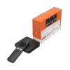 Tv Stick V1pro( H313) 2+8gb 40073 (2)