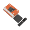 Tv Stick V1pro( H313) 2+8gb 40073 (3)