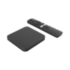Tv Stick V1pro( H313) 2+8gb 40073 (4)