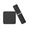 Tv Stick V1pro( H313) 2+8gb 40073 (5)