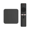 Tv Stick V1pro( H313) 2+8gb 40073 (6)