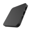 Tv Stick V1pro( H313) 2+8gb 40073 (7)