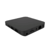 Tv Stick V1pro( H313) 2+8gb 40073 (8)
