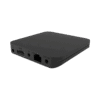 Tv Stick V1pro( H313) 2+8gb 40073 (9)