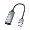 Video Capturadora Hdmi 4k Usb 3.0 16182 (1)