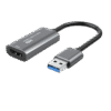 Video Capturadora Hdmi 4k Usb 3.0 16182 (2)
