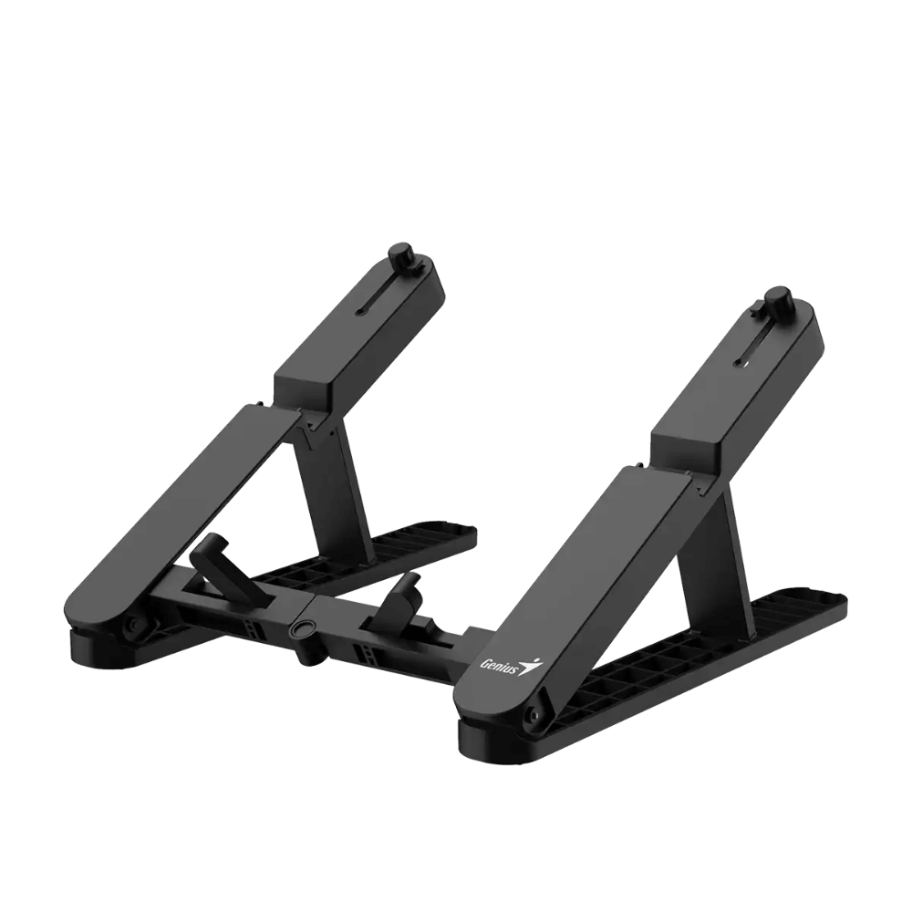 Base Genius Computador G-STAND M200