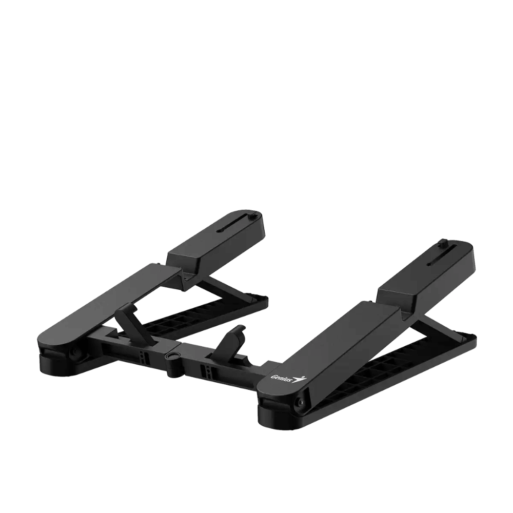 Base Genius Computador G-STAND M200 - Imagen 2