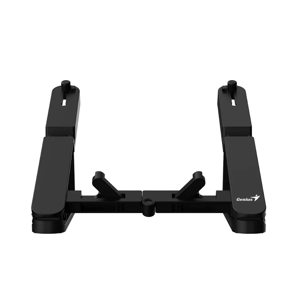 Base Genius Computador G-STAND M200 - Imagen 5