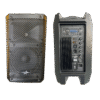 Cabina de Sonido Digital Star NS8 50W RMS - Thumbnail Image 1
