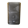 Cabina de Sonido Digital Star NS8 50W RMS - Thumbnail Image 2