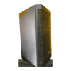 Cabina de Sonido Digital Star NS8 50W RMS - Thumbnail Image 5