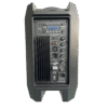 Cabina de Sonido Digital Star NS8 50W RMS - Thumbnail Image 4