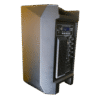 Cabina de Sonido Digital Star NS8 50W RMS - Thumbnail Image 3
