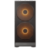 Chasis Cougar Airface 180 Black (3)
