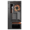 Chasis Cougar Cfv235 Vision Negro - Thumbnail Image 5