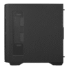 Chasis Cougar Uniface Rgb Black - Thumbnail Image 7