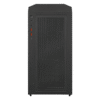 Chasis Cougar Uniface Rgb Black - Thumbnail Image 5