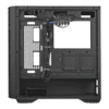 Chasis Cougar Uniface Rgb Black - Thumbnail Image 4