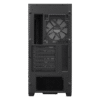 Chasis Cougar Uniface Rgb Black - Thumbnail Image 3