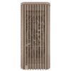 Chasis Proart Pa401 Wood Edition Beige– Panel De Vidrio Templado - Thumbnail Image 9
