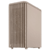 Chasis Proart Pa401 Wood Edition Beige– Panel De Vidrio Templado - Thumbnail Image 8