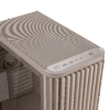 Chasis Proart Pa401 Wood Edition Beige– Panel De Vidrio Templado - Thumbnail Image 7