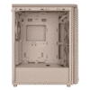 Chasis Proart Pa401 Wood Edition Beige– Panel De Vidrio Templado - Thumbnail Image 5