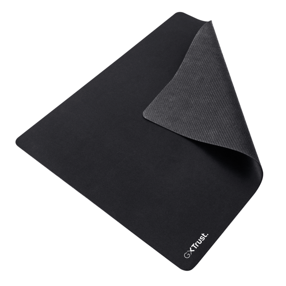 Combo trust Gxt 794W 3 en 1 Gamer Blanco - Imagen 3