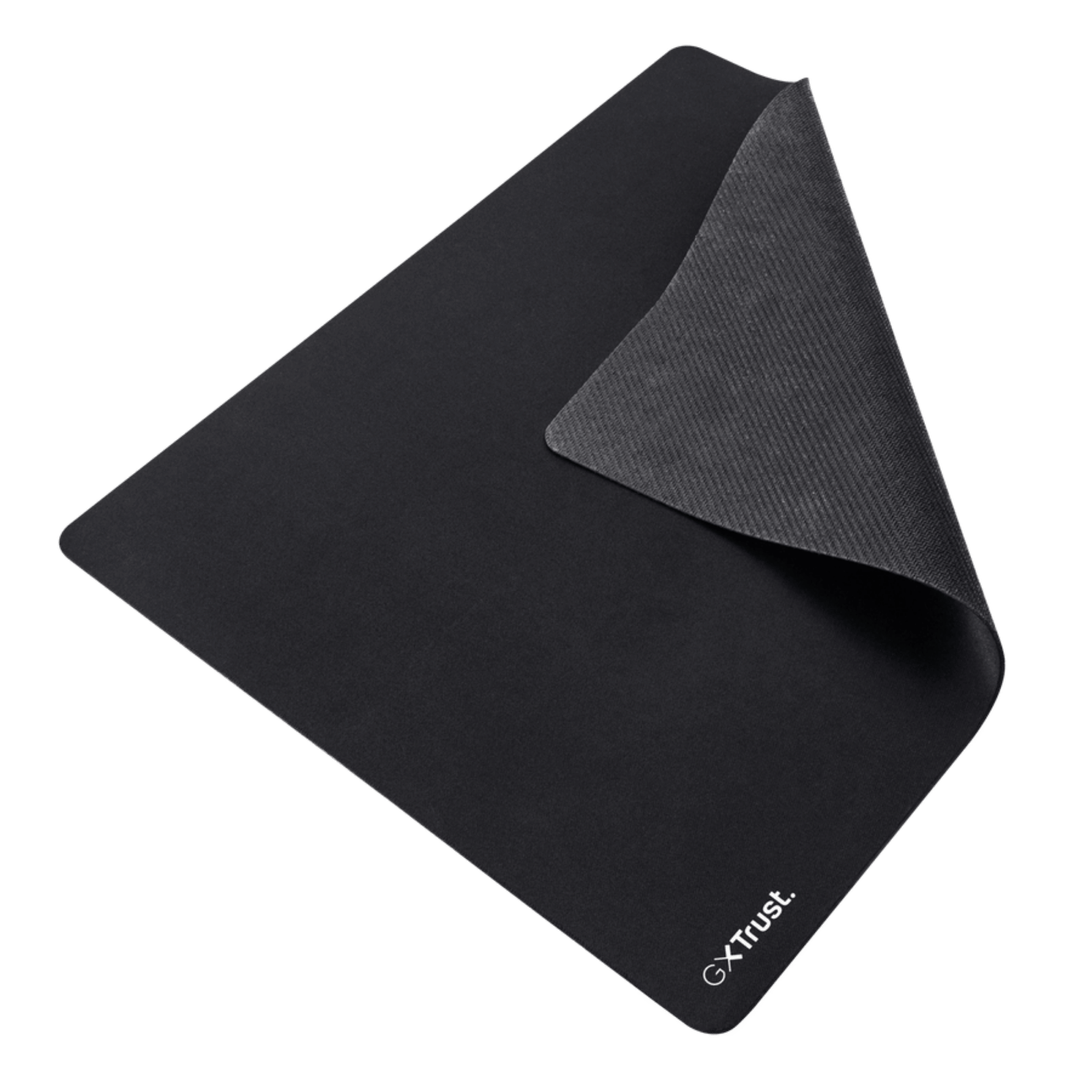 Combo trust Gxt 794W 3 en 1 Gamer Negro - Imagen 3